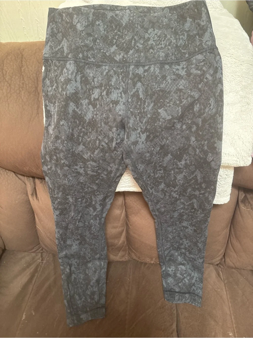 lululemon athletica lululemon wunder